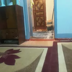 kwartira