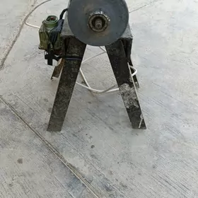 Mator pyçak iteltyan najowka
