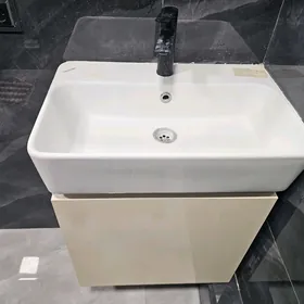 Banya Umiwalnik