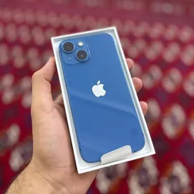iPhone 13 128GB