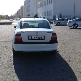 Opel Vectra 1998