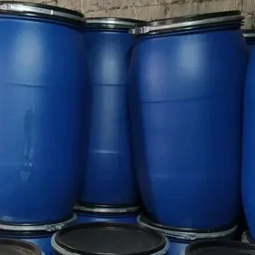Bocka 120 l yagdayy gowy