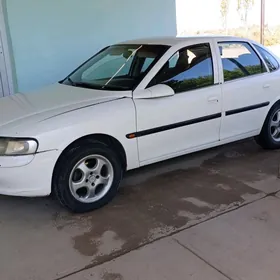 Opel Vectra 1998