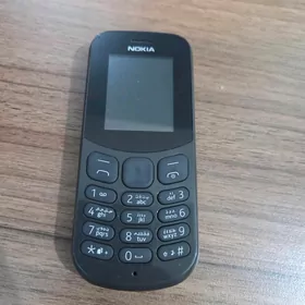Nokia original