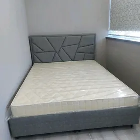 Arenda PAket Full Kwartira