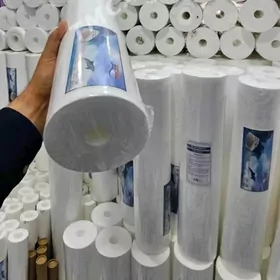 SUW FILTER SAGATDA 5TON️