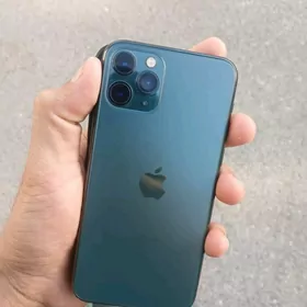 Iphone 11pro 2sim 64GB