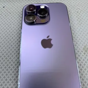 14pro 128Gb 1sim