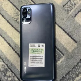 Redmi Note 10 5G 6/128