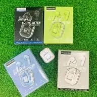 ultra pods max