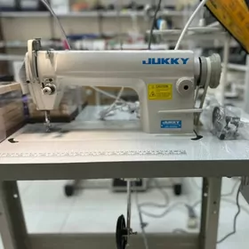 Jukky 8500 Juki new