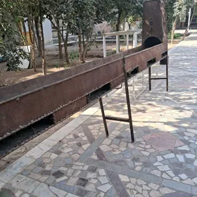 mangal
