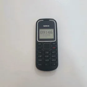 Nokia 1280