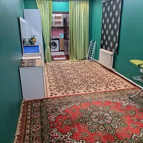 kreine jaylar