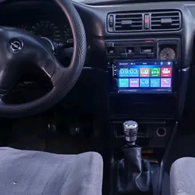Opel Vectra 1993