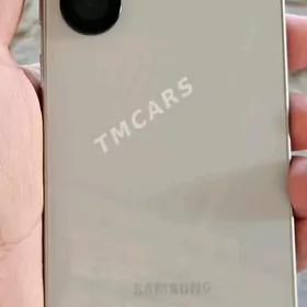 Samsung A56 5G