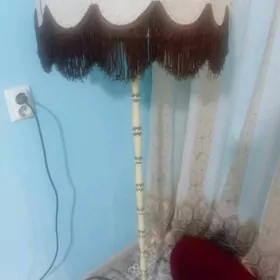 свитильник