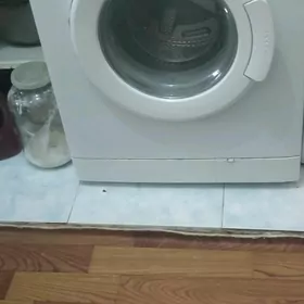 Beko стиральная машина не рабо