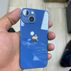 13mini 256Gb 1sim