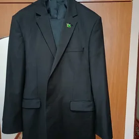 kastyum balak