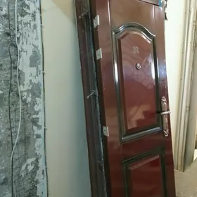 daşky gapy гапы двер