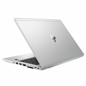 Noutbuk Hp