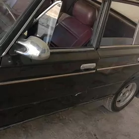Lada 2106 1987