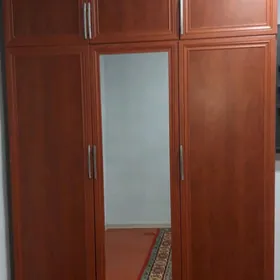 mebel skaf