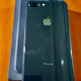 Iphone  8 plus