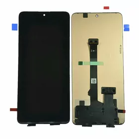 Redmi дисплей