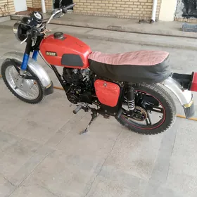 Fekon FK200-14G 2022