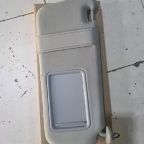 Kaziryok okuz kelle