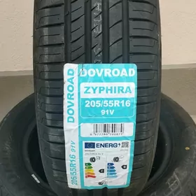 💥 Dovorad 205 55 16 (2025y)💥