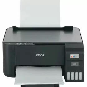 PRINTER EPSON STYLUS L3250