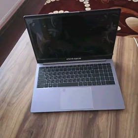ARZAN I7 12TH NOTEBOOK🤩️