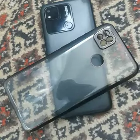 Redmi A10