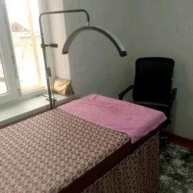 kuşetka