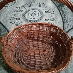 Корзина