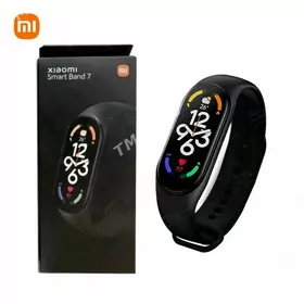 smart band 7 smart wahc sagat
