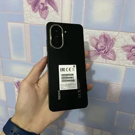 Redmi A5 Global 4/64 global