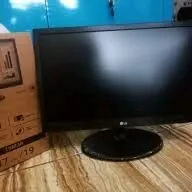 ARZAN MONITOR 19LYK️