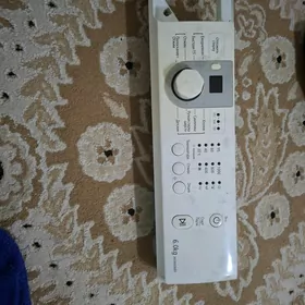 SAMSUNG PLATA