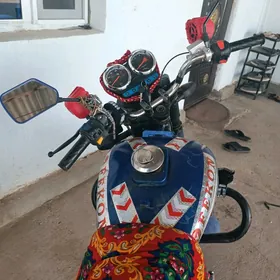 Fekon FK200-14G 2010