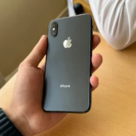 Iphone XS 64Gb