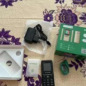 maxfone