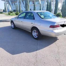 Toyota Camry 1999