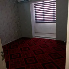 ARENDA MİR 2 JAŸLAR