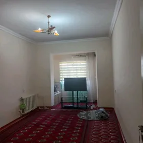 SATLYK JAÝ 2 KOM TAÝYN