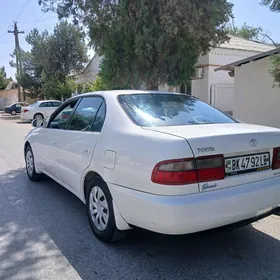 Toyota Corona 1994