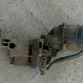 bmw filter stakan